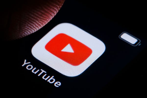 YouTube introduces labels for generative AI content