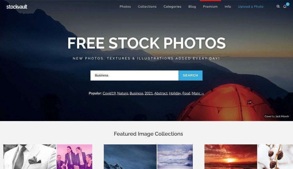 stockvault free stock images