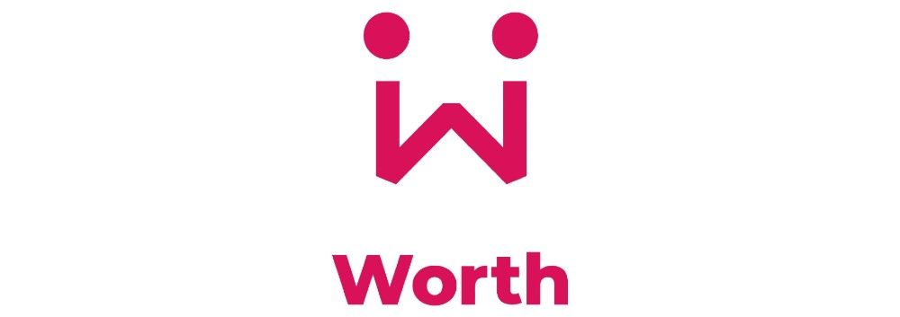 worth network martech startup wefunder