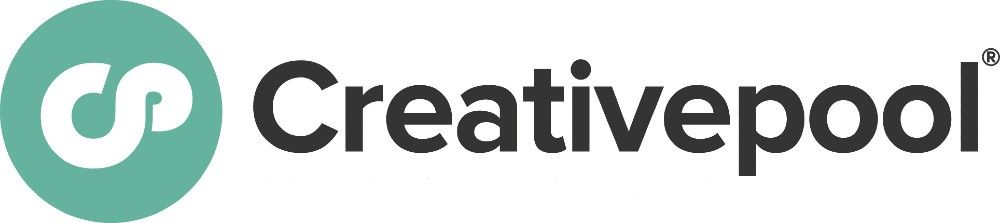 creativepool hire freelance journalists