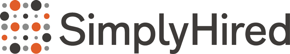 simplyhired hire freelance journalists