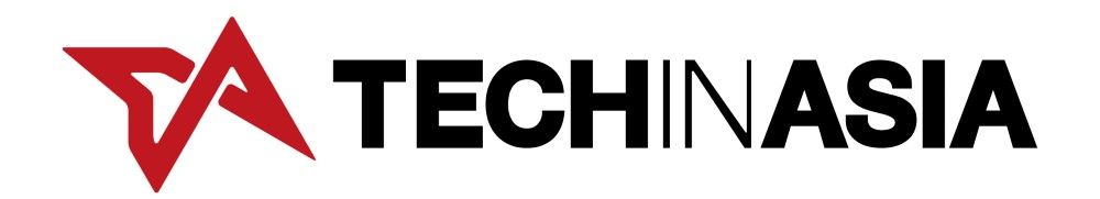 techinasia jobs hire freelance journalists