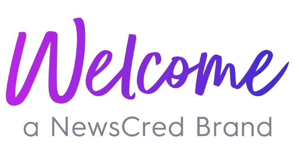 welcome newscred websites hire a writer