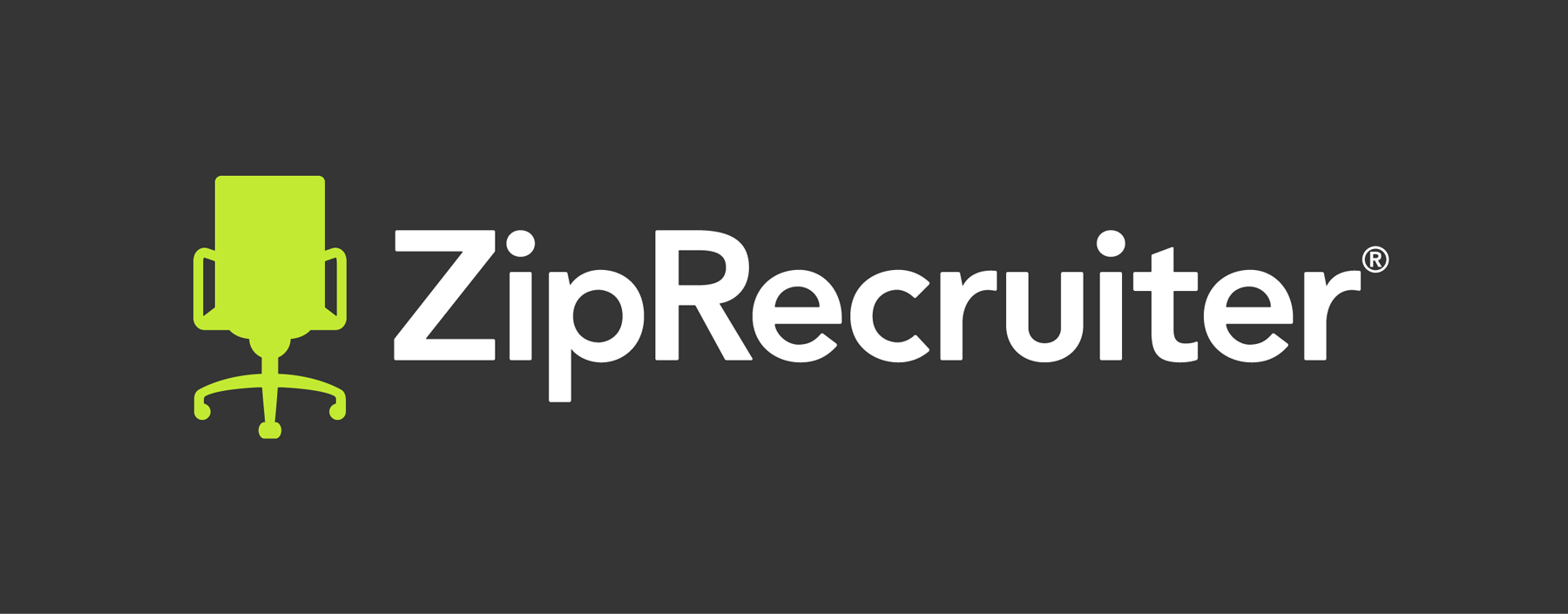 ziprecruiter hire freelance journalists