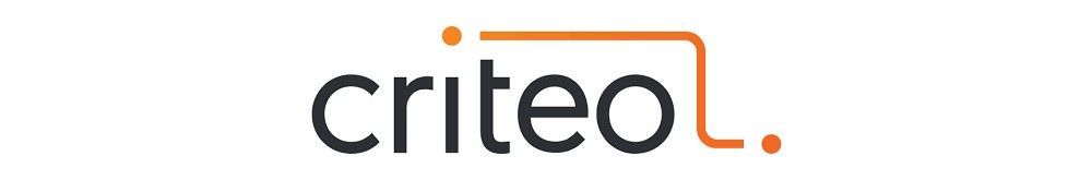 criteo martech companies tools