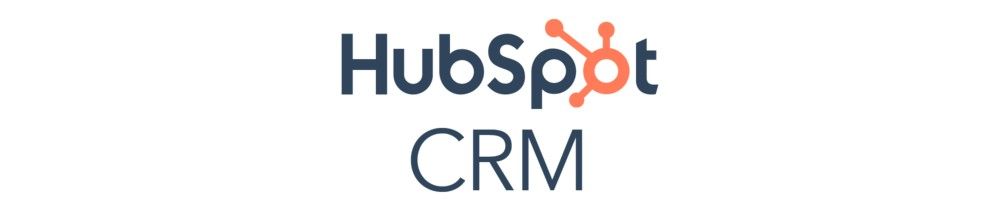 hubspot crm top martech companies tools