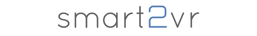smart2vr top martech companies tools
