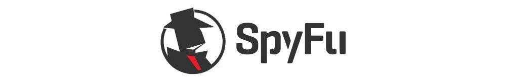 spyfu martech companies tools recommended