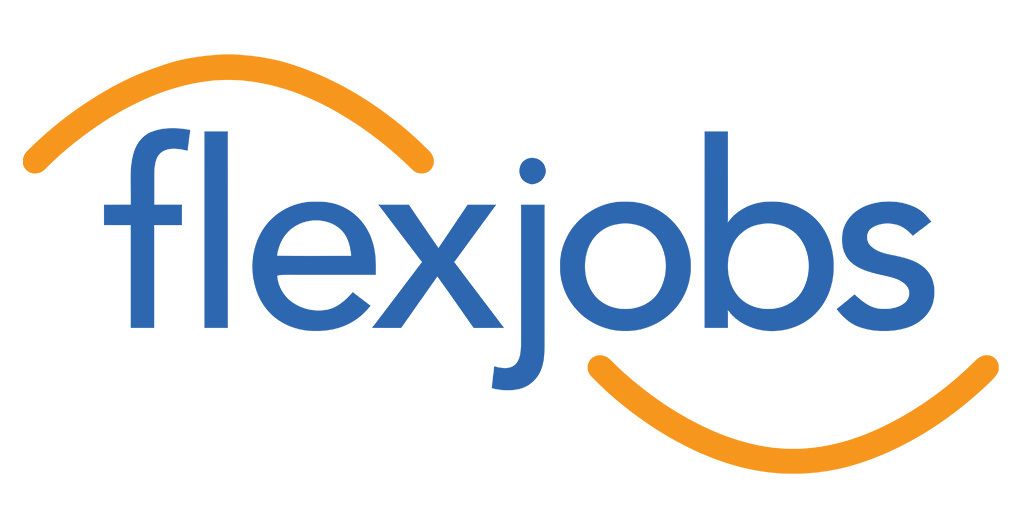 freelance writing jobs - flexjobs