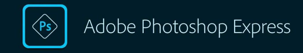 adobe photoshop express best image editor apps for freelance writers