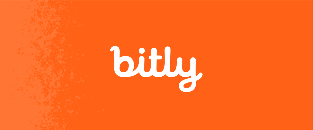 bitly freemium marketing analytics tools