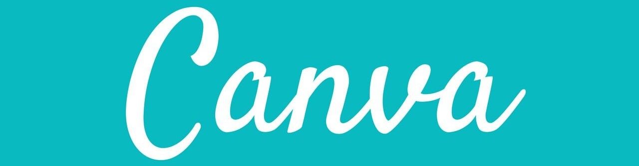 canva best image editor apps for freelance writers