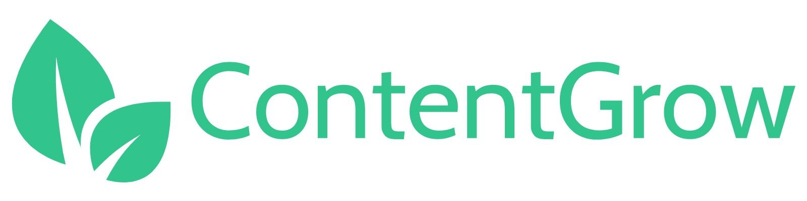 contentgrow best apps for freelance writers