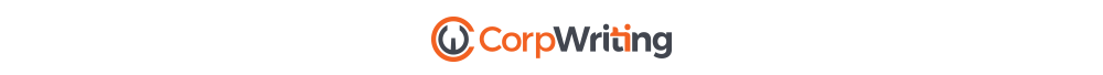 hire press release writers - corpwriting