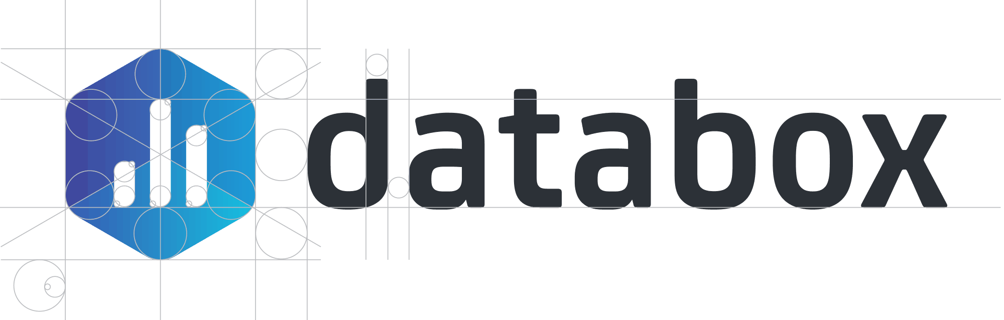 databox freemium marketing analytics tools