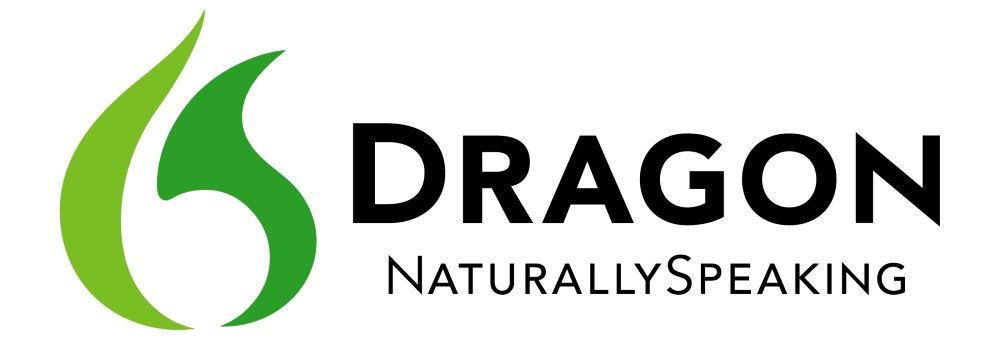 dragon dictation nuance best ideation apps for freelance writers