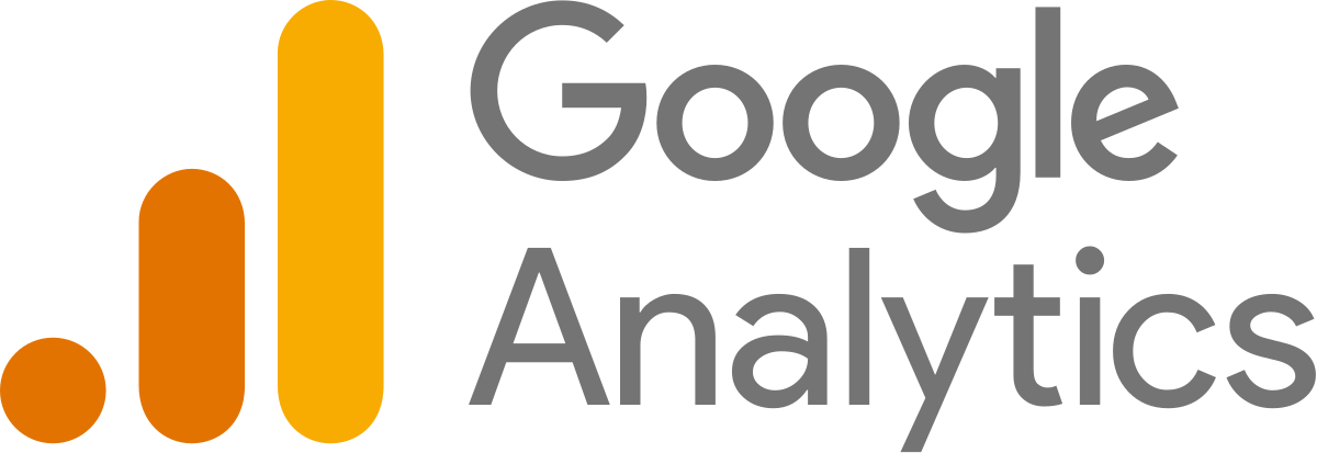 google analytics free marketing analytics tools