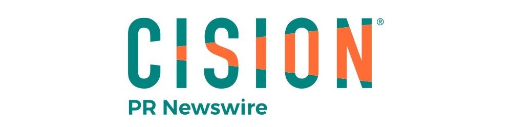 recommended pr tools - cision newswire