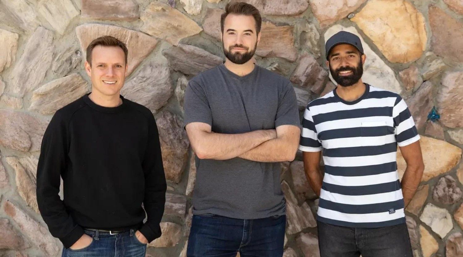 substack founders - christopher best, hamish mckenzie, jairaj sethi