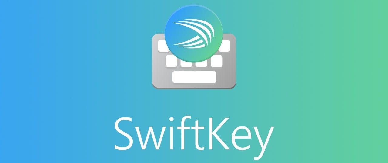 swiftkey best writing apps for freelance writers