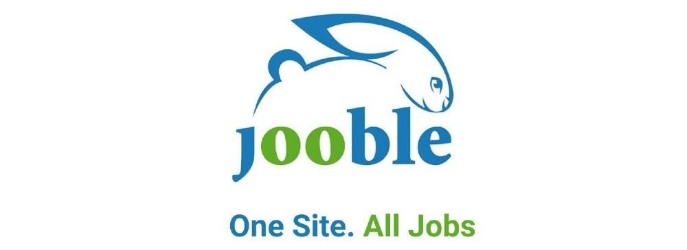 apps for freelance writers - jooble