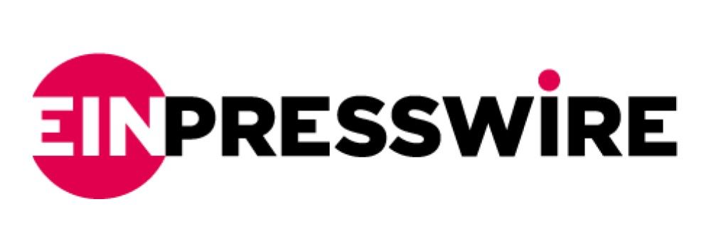 recommended newswire services - ein presswire