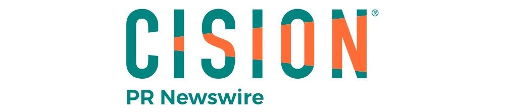 recommended newswire services - cision pr newswire