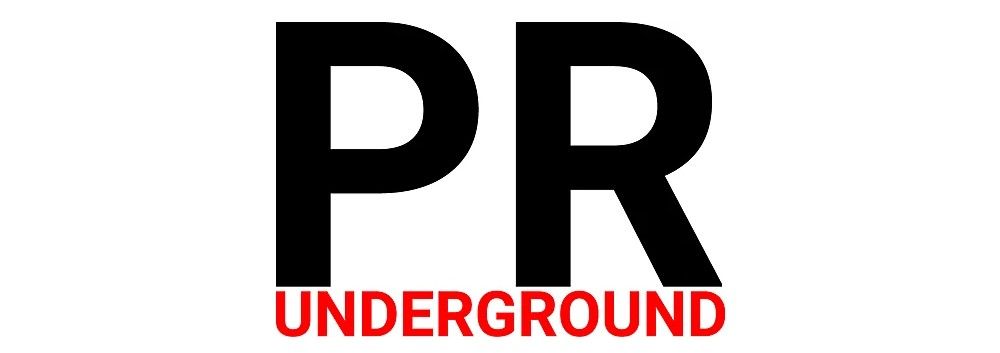 recommended newswire services - PR underground