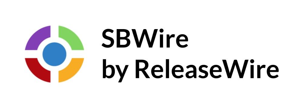 recommended newswire services - sbwire by releasewire