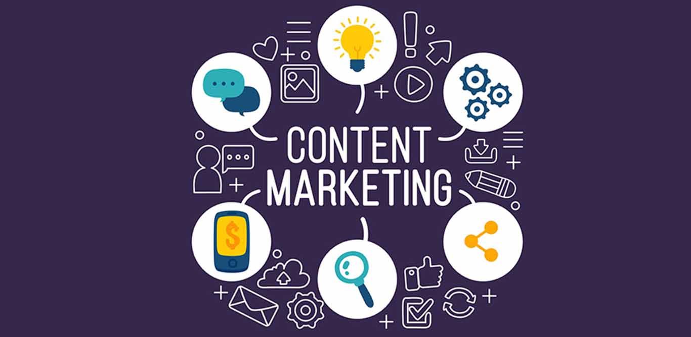 top content marketing agencies asia pacific - what are content marketing services