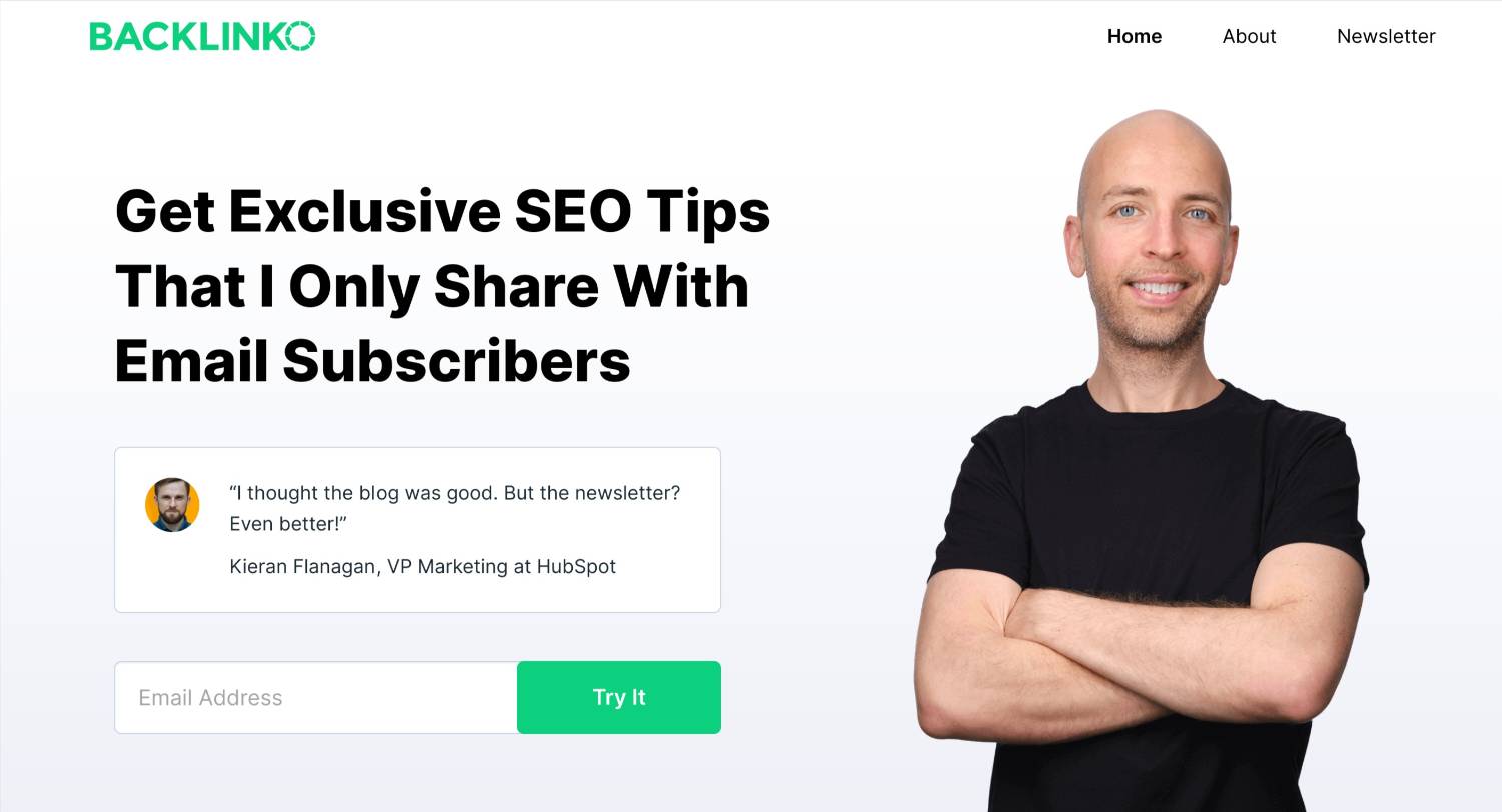 semrush online academy