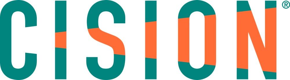 cision jobs - journalism jobs top sites