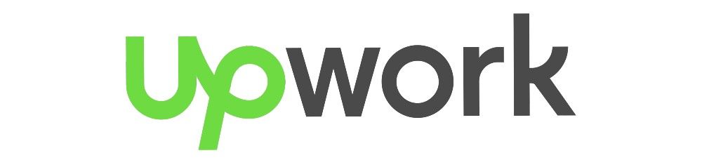 hire freelance press release writers - upwork