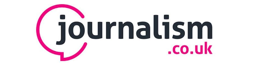 journalism.co.uk - journalism jobs top sites