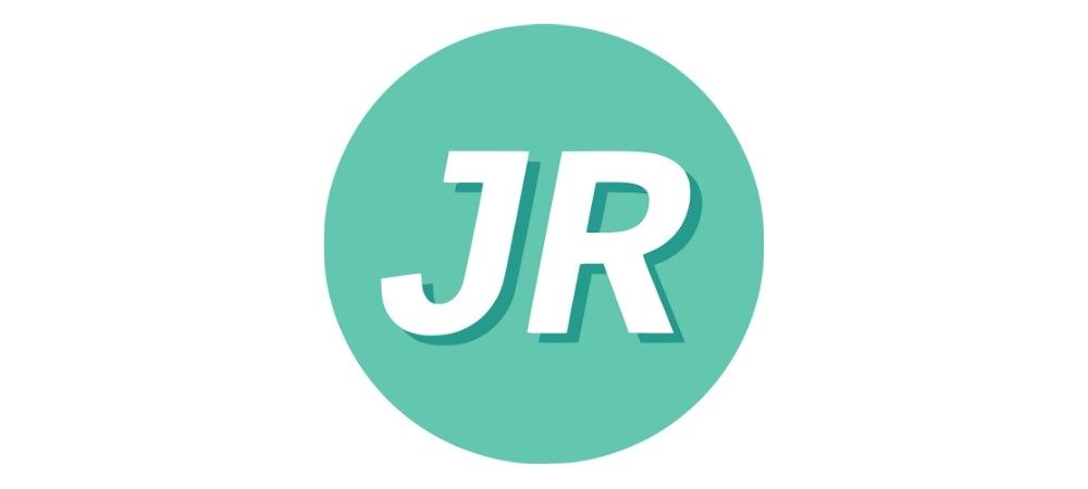 journo resources - journalism jobs top sites