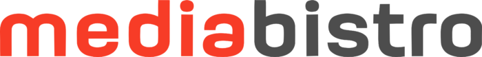 mediabistro journalism jobs top sites