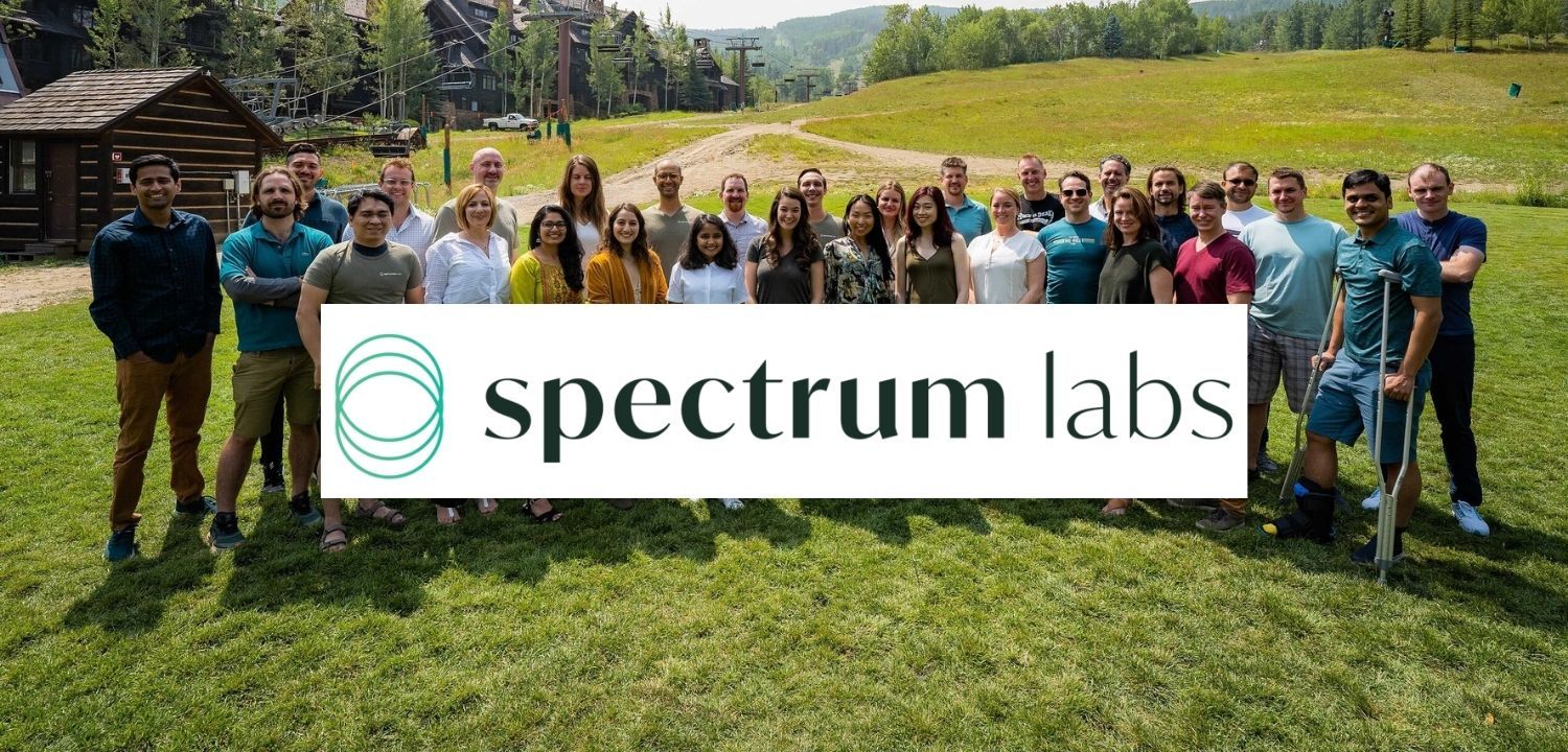Spectrum Labs banks US32M to curb toxic behavior online