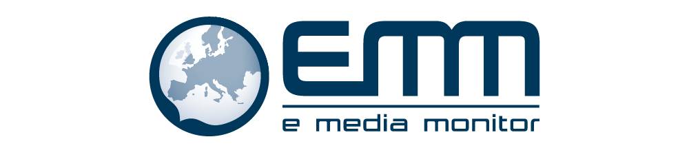 top media monitoring services - emedia monitor