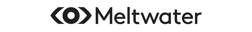 top media monitoring services - meltwater