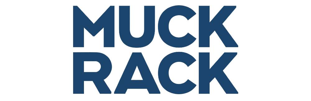 top media monitoring services - muck rack