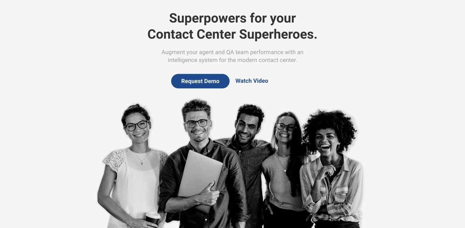 Level AI gets US20M to help brands fortify customer service