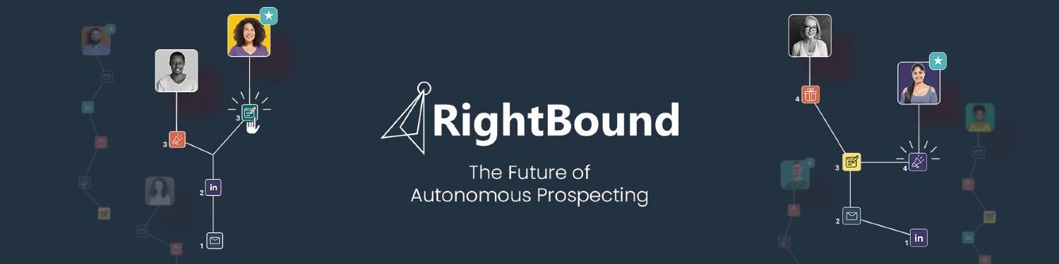 RightBound banner