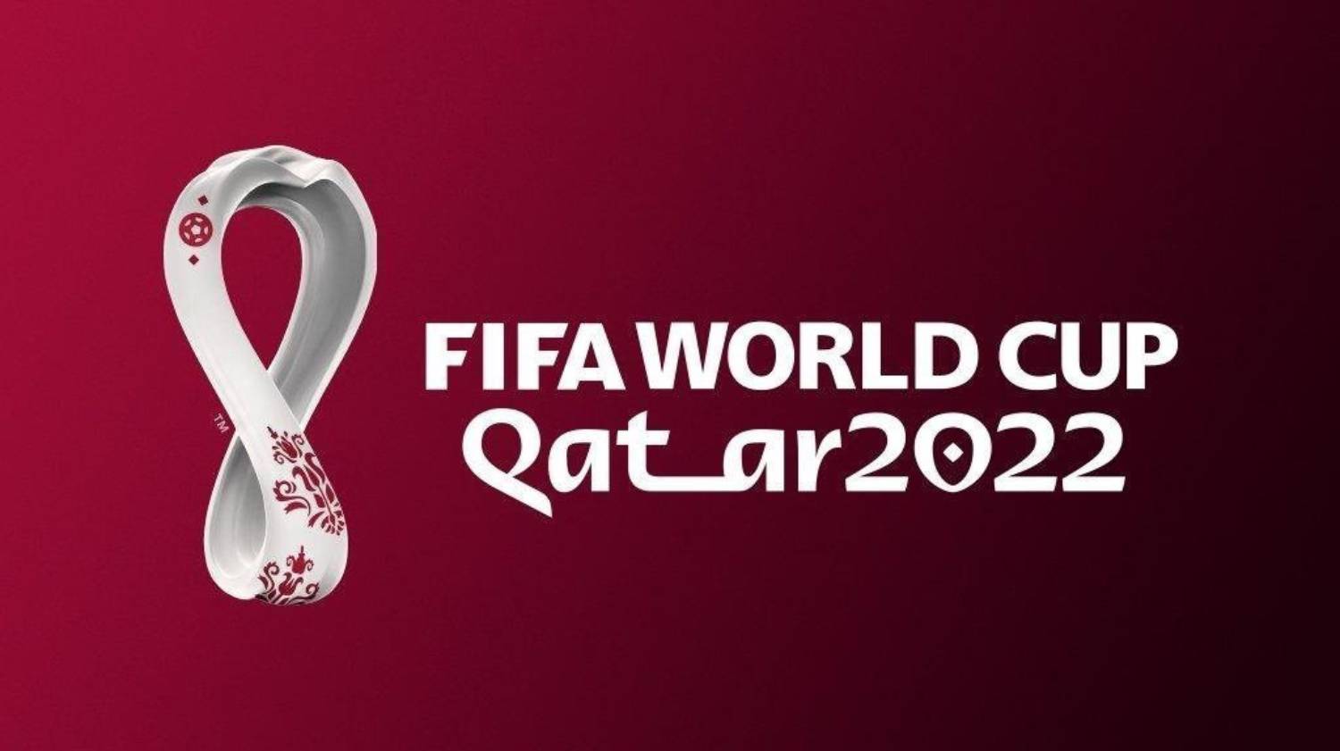Qatar 2022 World Cup commercial guide: Every team, every sponsor