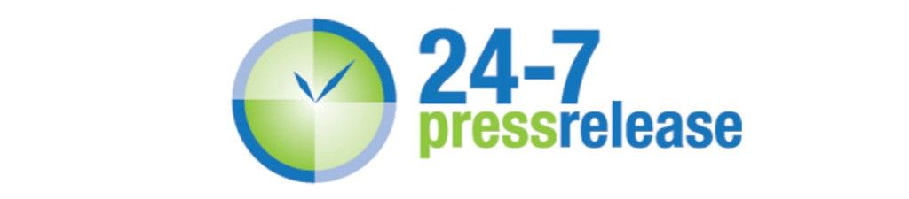 best press release distribution services - 24-7pressrelease