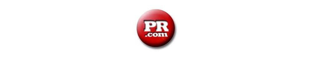 recommended newswire service - prcom