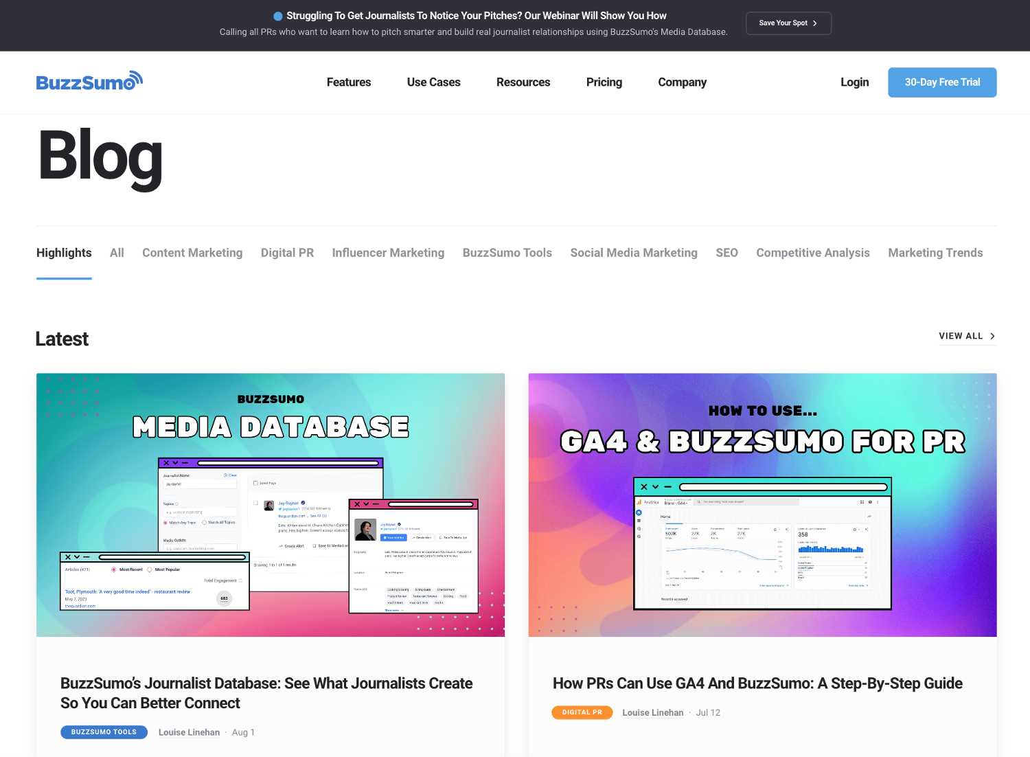 content-marketing-resources-buzzsumo