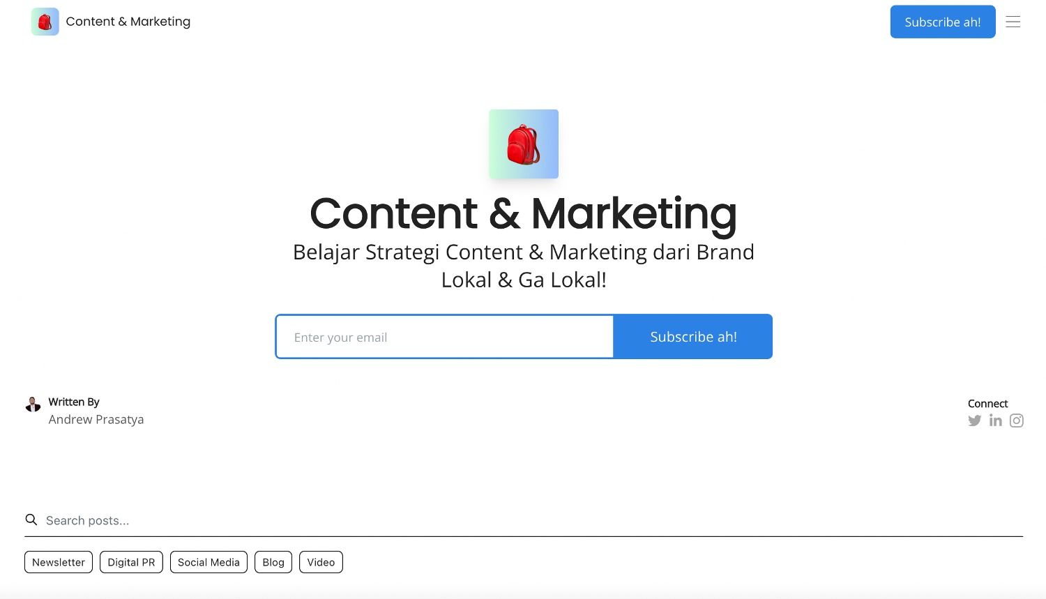 content-marketing-resources-belajar-content-marketing