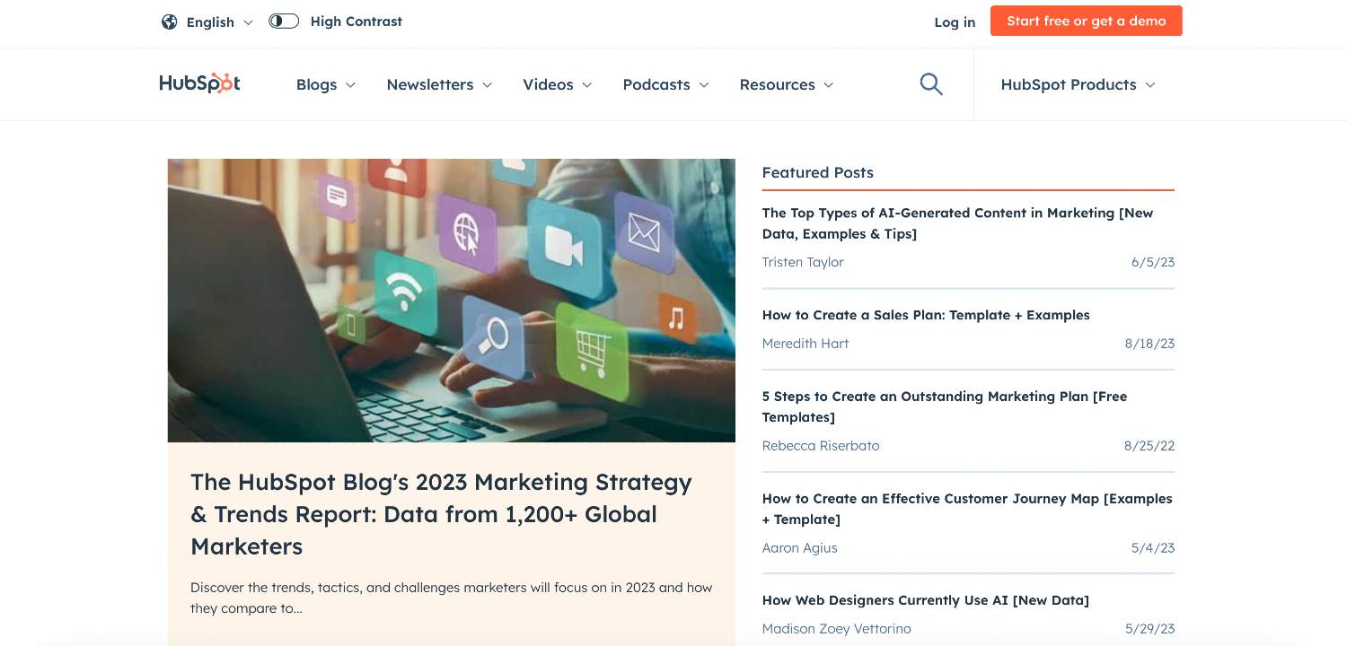 content-marketing-resources-HubSpot
