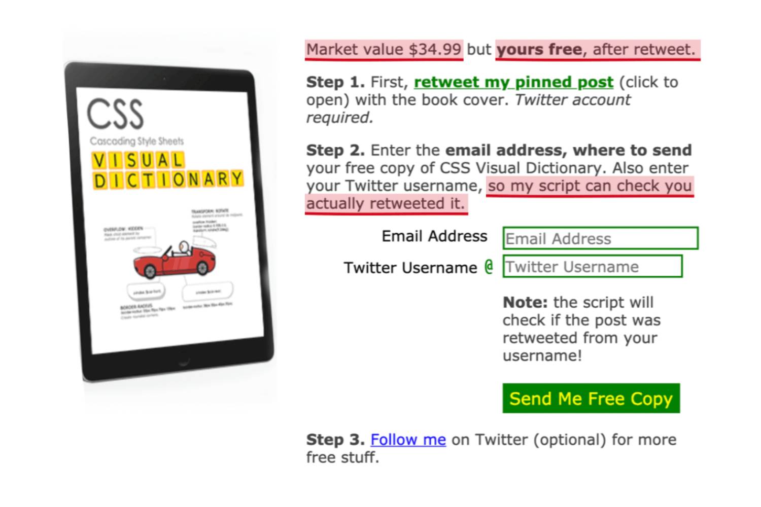 content-marketing-resources-retweet-to-read-from-marketing-examples