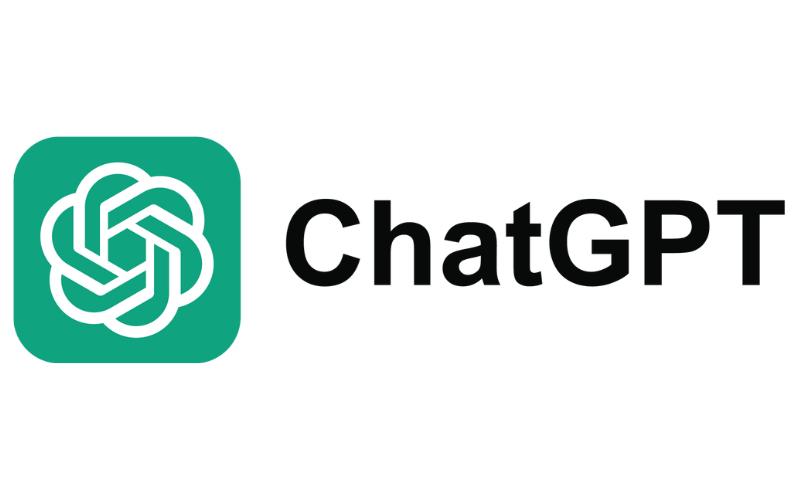 chatgpt-logo